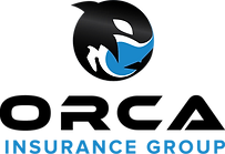 Insurance