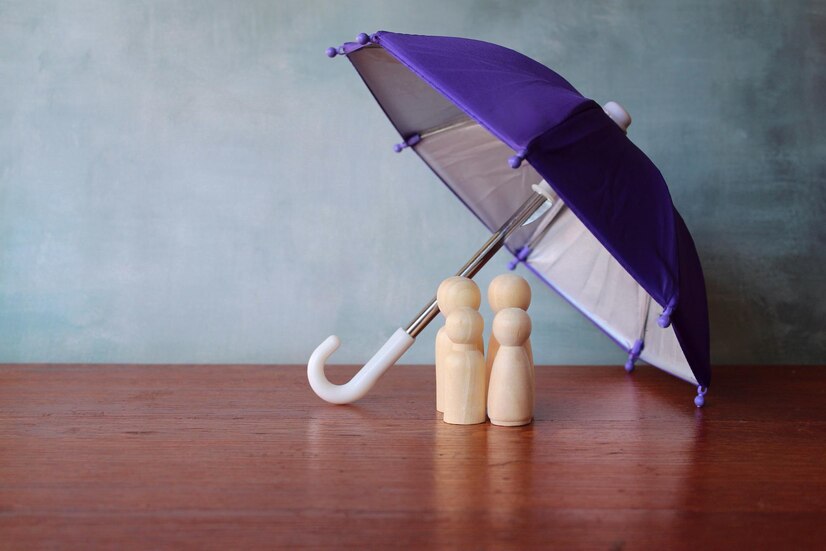 Umbrella Insurance