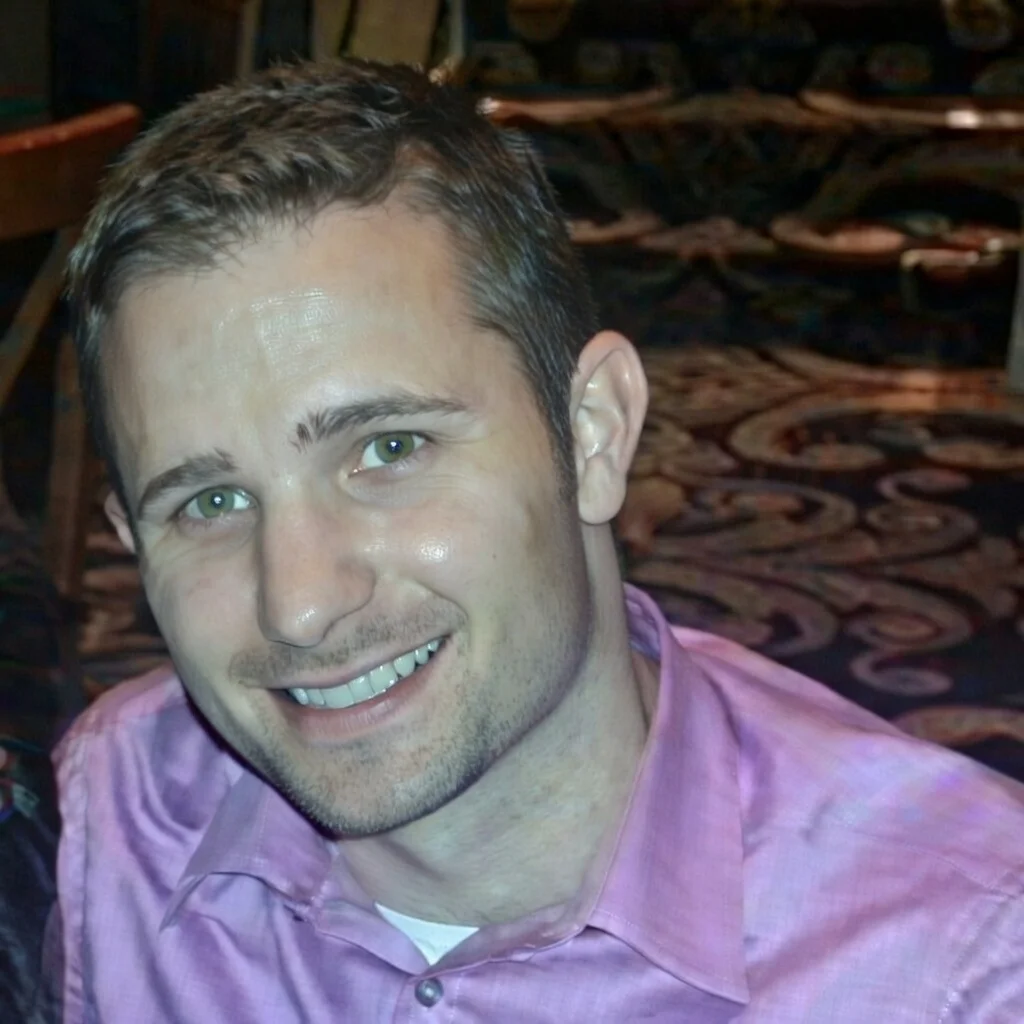 Caleb Sabat, Orca Insurance Group Insurance Agent & Broker